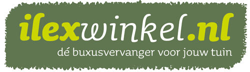 Logo Ilexwinkel