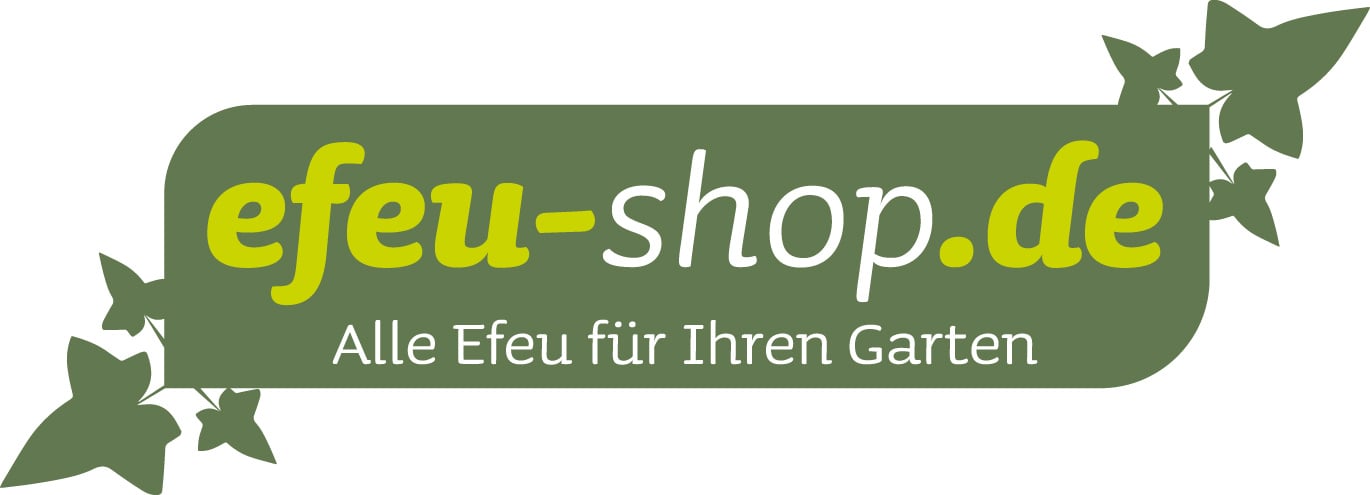 Logo efeu-shop_FC_RGB