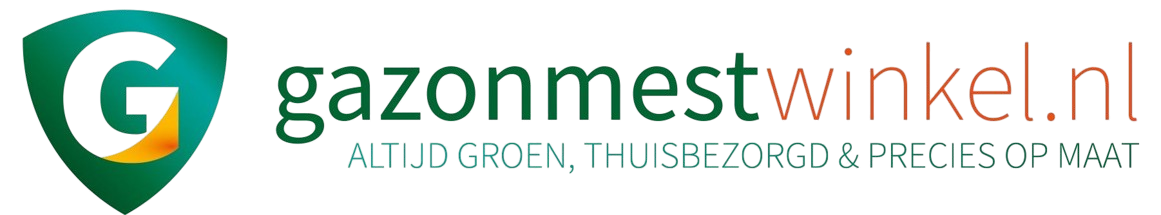 logo-removebg-preview